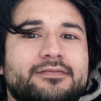 Chris De La Cruz