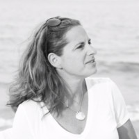 Julie Pastour Warein