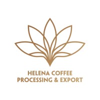 Helena Coffee Vietnam - Vietnam Coffee Supplier