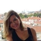 Özge Altaylı