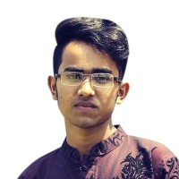 Borhan Patwary