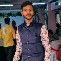 Akshay Digraskar