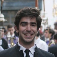 Pablo Torné Alaminos