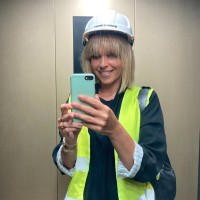 Aleksandra Romanowska