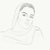 Waad Muhammad