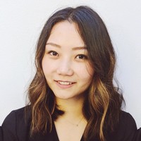 Megan Ge