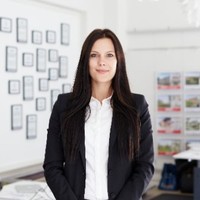 Kristina Vanman Rasmussen