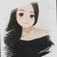 Charmie Martinez-Pagaduan