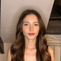 Maura Santos