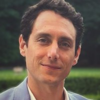 Jérôme Jamet
