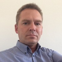 Kristian Milter Jensen