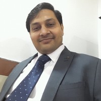 Biresh Mishra