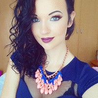 Natasha Leonard