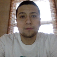 Carlos Garcia