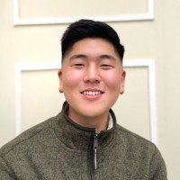 Grant Nakamura