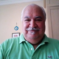 Kamil Sorgun