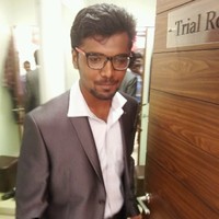 Sanjay Ganesan