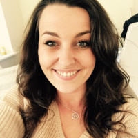 Hannah Culverwell