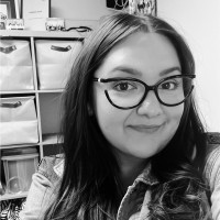 Auna M. Candelaria Castellón