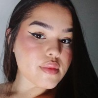 Gedalva Lima