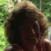 Janie McBride