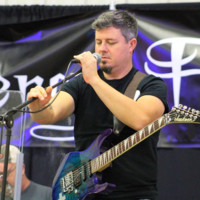 Brian Sightler