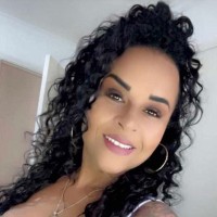 Joseane Galvão