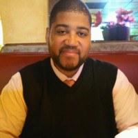 Torrence Goodwin
