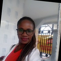 Nyamisi Sanya