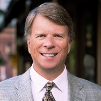 Paul Kirkpatrick