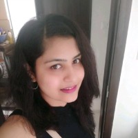 Prachi Bhavsar
