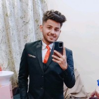 Ansh K.