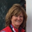 Barb Peltz