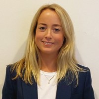 Emily Cameron