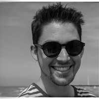 Bart Van Roelen