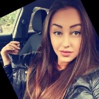 Barbara Bielenda