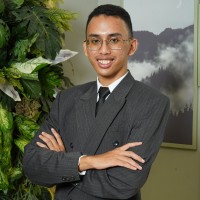 Wildan Mufid Ramadhan