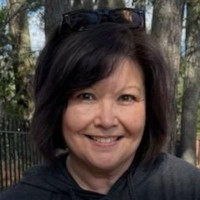 Kim Edwards, Crm