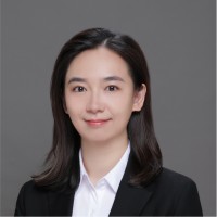 Gong Chen