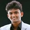 Kiran Kumar