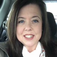 Maureen Norton