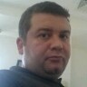 Tanay Taner