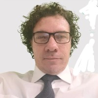 Marco Caridi