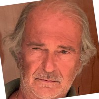 Ernesto Lombardo