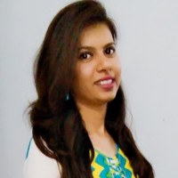 Payal Paliwal