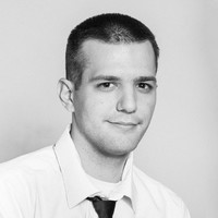 Lazic Tomislav