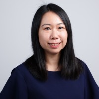 Zi Ling Wong