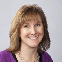 Julie Hadden
