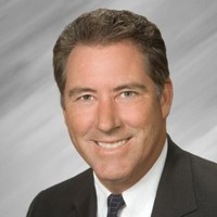 Dave Knox