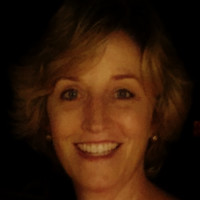 Julie Gaylord